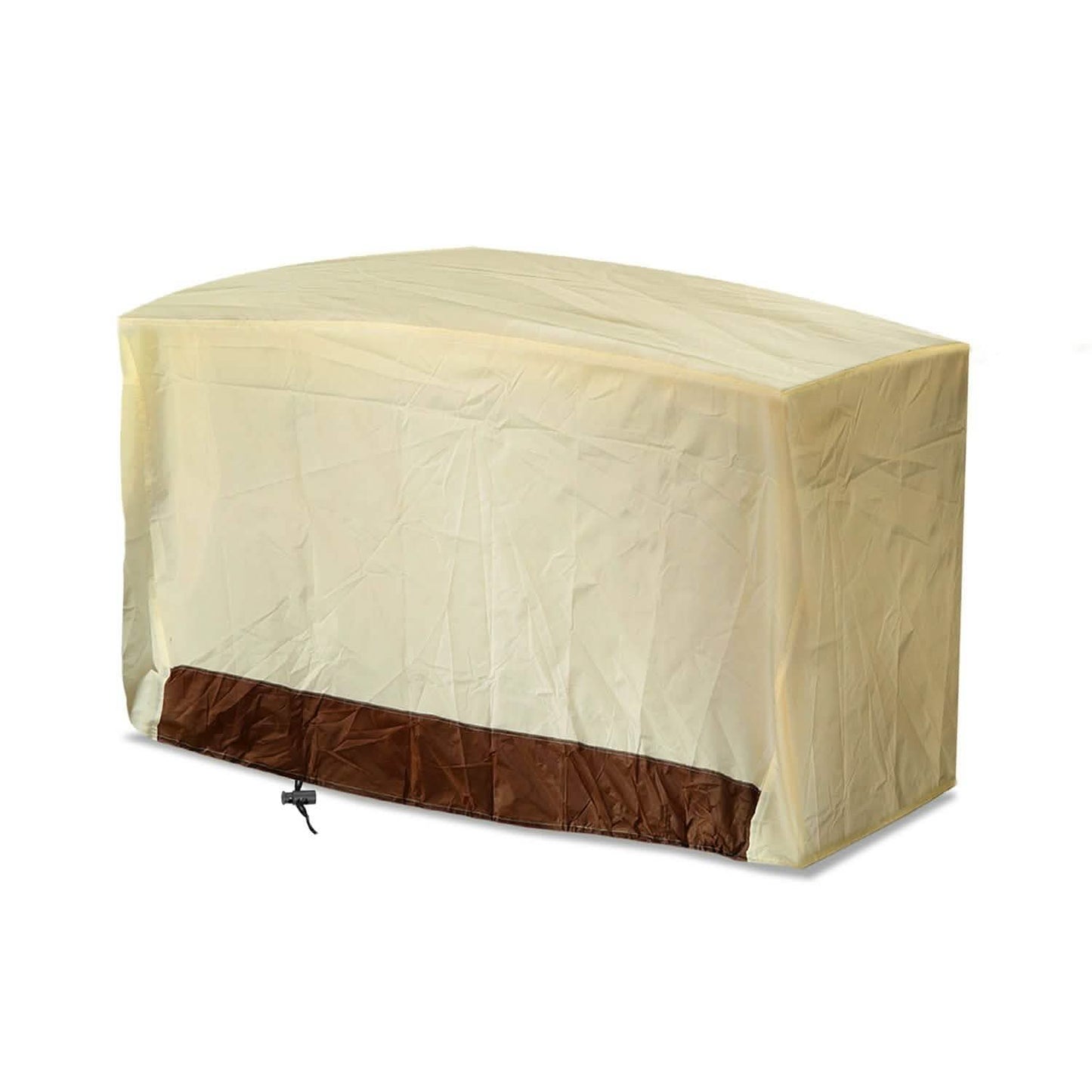 210D Waterproof Outdoor BBQ Grill Cover 70" Garden & Patio - Tophatter Daily Deals