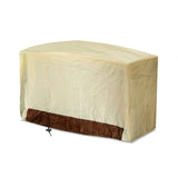 210D Waterproof Outdoor BBQ Grill Cover 70" Garden & Patio - Tophatter Daily Deals