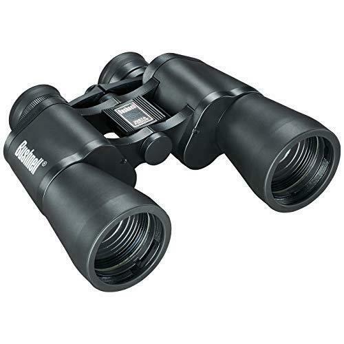 Bushnell Pacifica 10X50 BINOCULAR - Tophatter Daily Deals