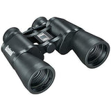 Bushnell Pacifica 10X50 BINOCULAR - Tophatter Daily Deals