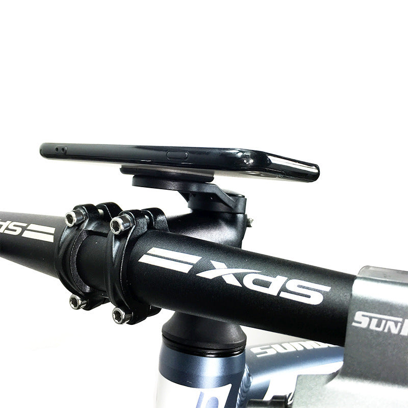 Bicycle code table rack 0 - Tophatter Daily Deals