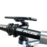 Bicycle code table rack 0 - Tophatter Daily Deals