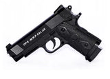 C9 6MM AIRSOFT PISTOL - Tophatter's Army Deals PISTOLS - Tophatter Daily Deals