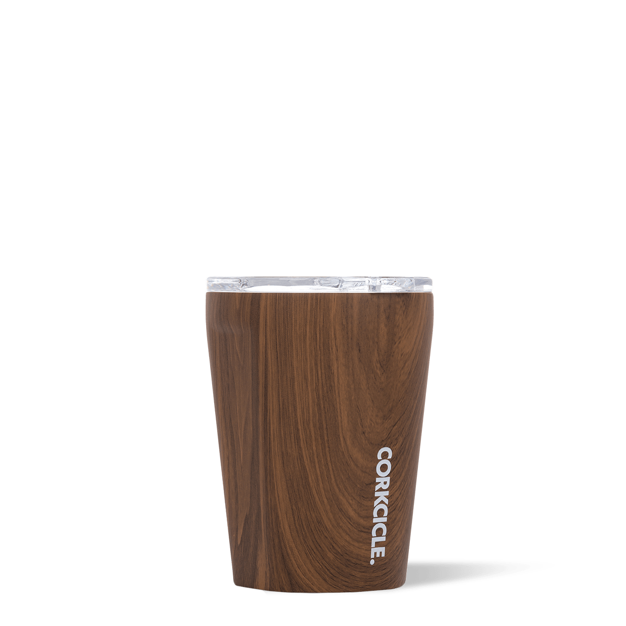 Sierra Tumbler by CORKCICLE. Tumbler - Tophatter Daily Deals