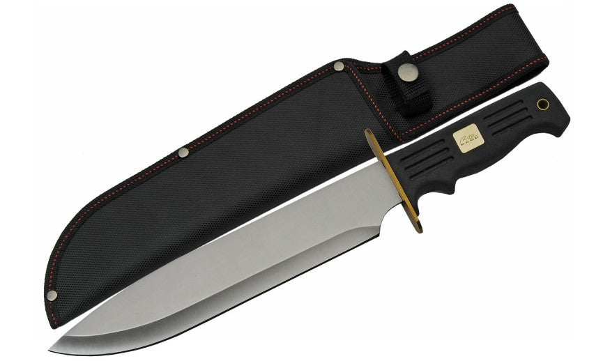 BIG BAD BOWIE - Tophatter Daily Deals