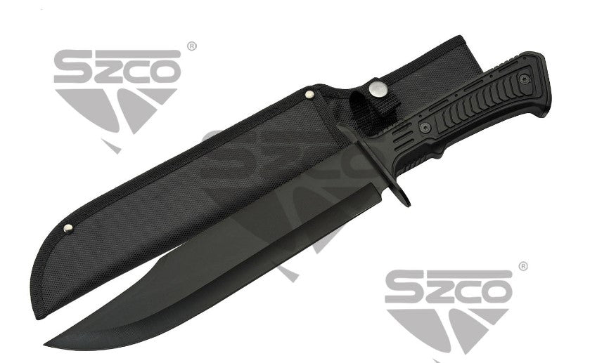 BLACK TECH BOWIE - Tophatter Daily Deals