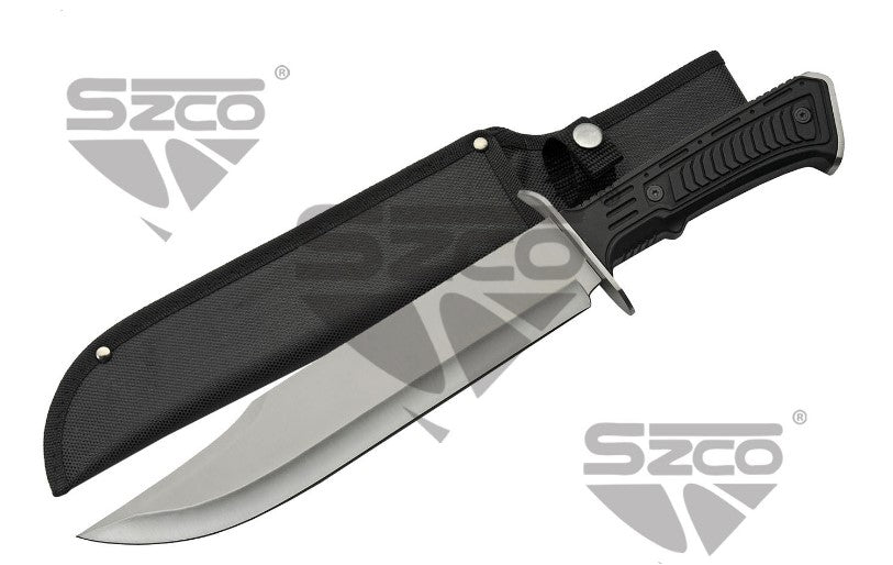 SILVER TECH BOWIE - Tophatter Daily Deals