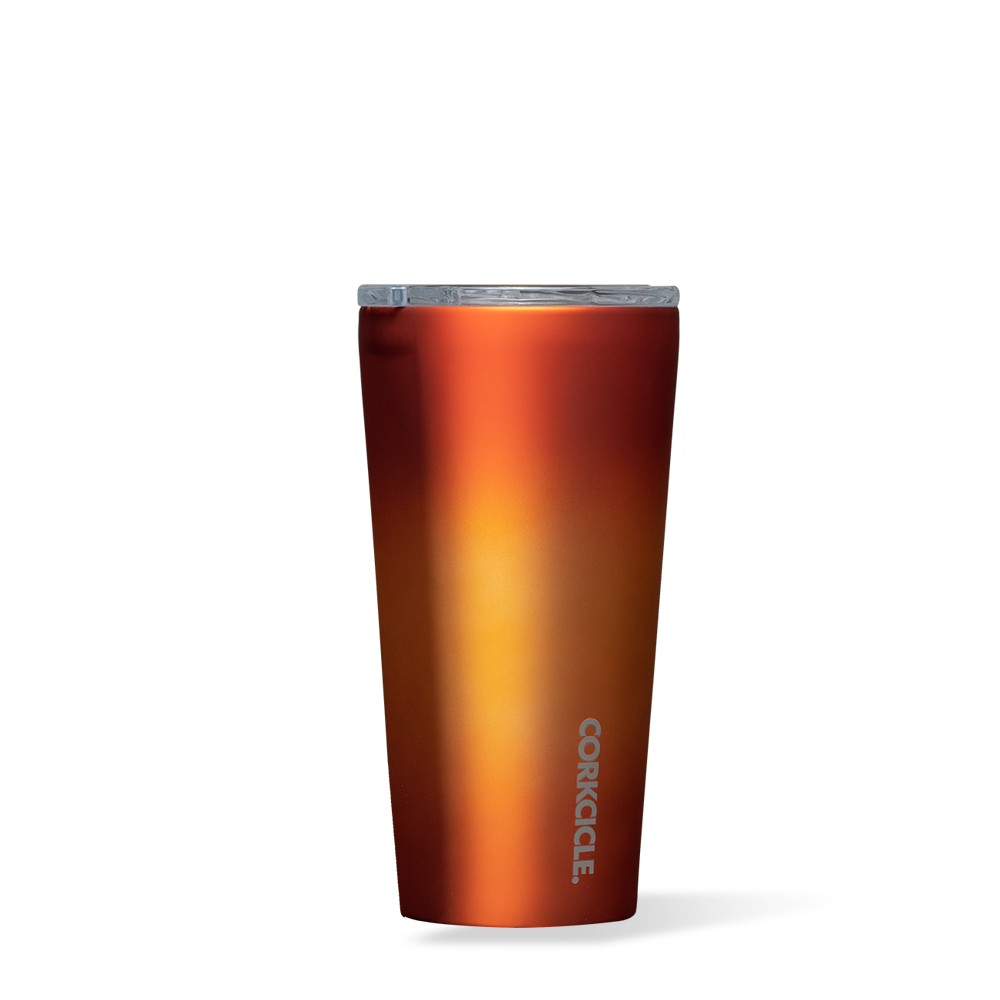 Classic Tumbler by CORKCICLE. Tumbler - Tophatter Daily Deals
