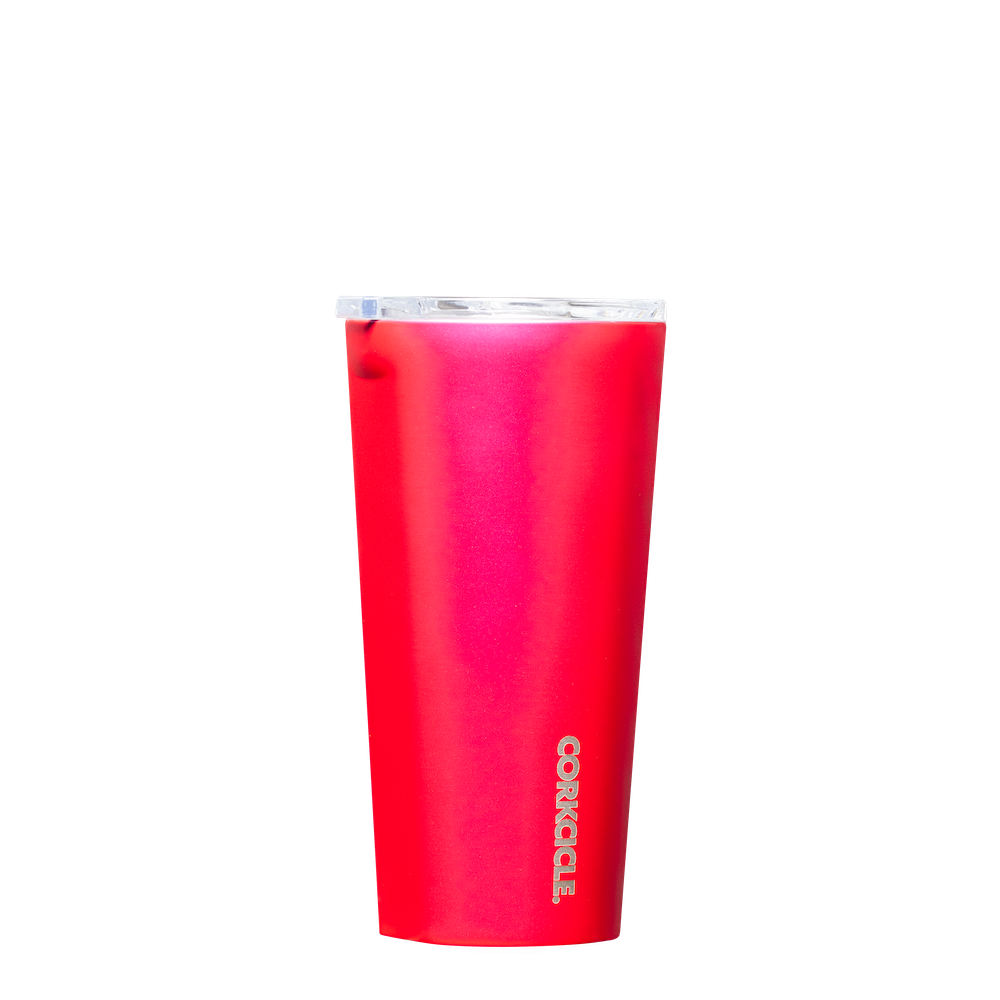 Sierra Tumbler by CORKCICLE. Tumbler - Tophatter Daily Deals