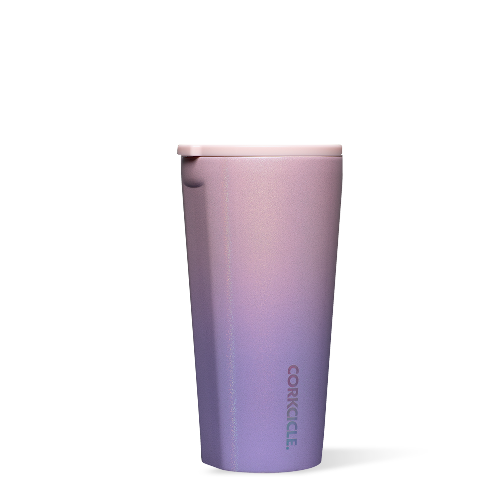 Unicorn Magic Tumbler by CORKCICLE. Tumbler - Tophatter Daily Deals