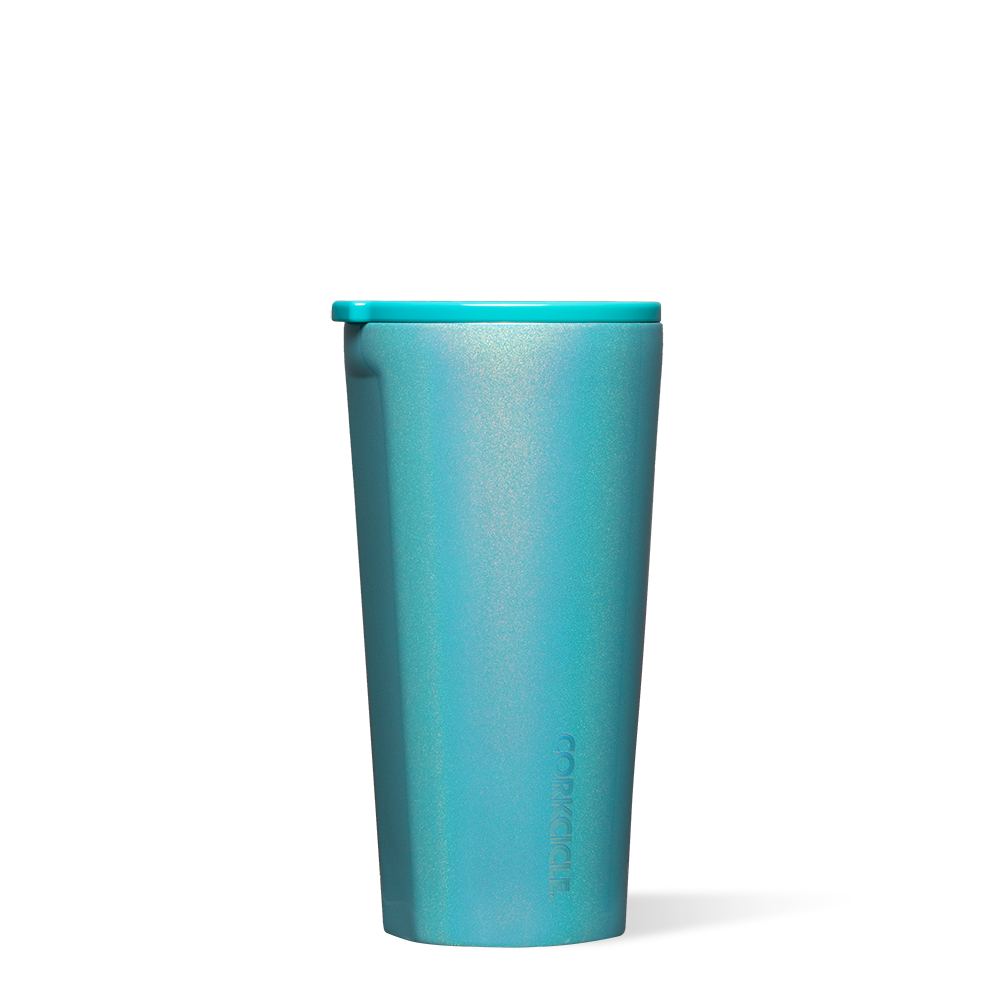 Unicorn Magic Tumbler by CORKCICLE. Tumbler - Tophatter Daily Deals