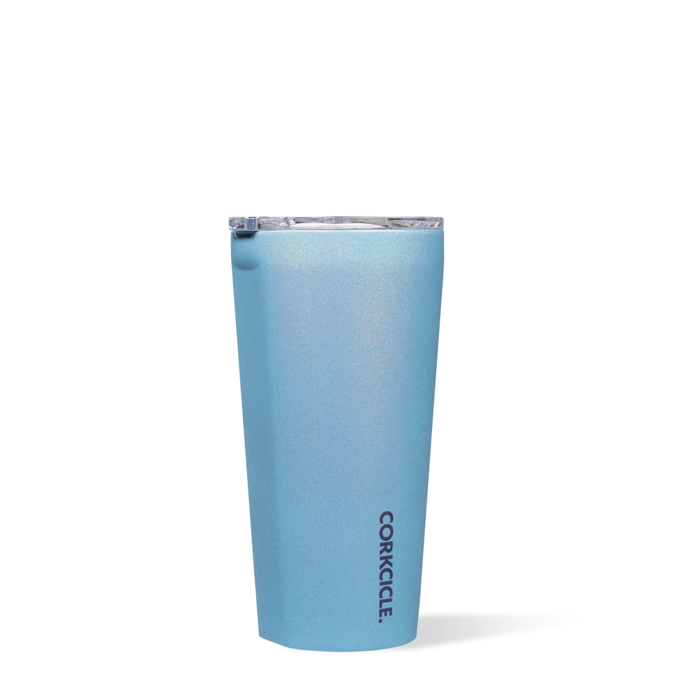 Unicorn Magic Tumbler by CORKCICLE. Tumbler - Tophatter Daily Deals