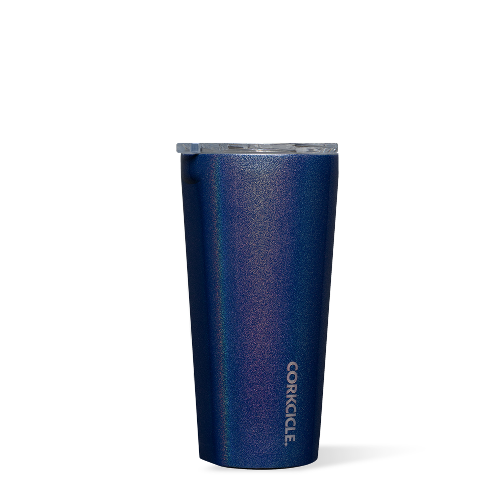 Unicorn Magic Tumbler by CORKCICLE. Tumbler - Tophatter Daily Deals