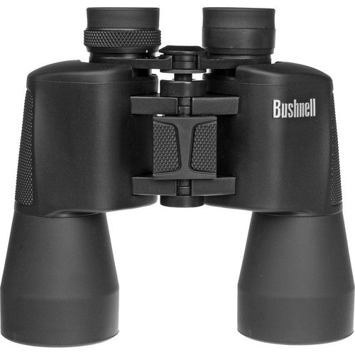 Bushnell 20x50 Powerview Binoculars - Tophatter Daily Deals
