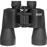 Bushnell 20x50 Powerview Binoculars - Tophatter Daily Deals