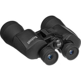Bushnell 20x50 Powerview Binoculars - Tophatter Daily Deals
