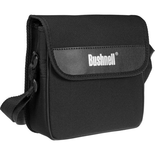 Bushnell 20x50 Powerview Binoculars - Tophatter Daily Deals