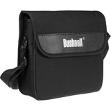 Bushnell 20x50 Powerview Binoculars - Tophatter Daily Deals