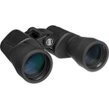Bushnell 20x50 Powerview Binoculars - Tophatter Daily Deals