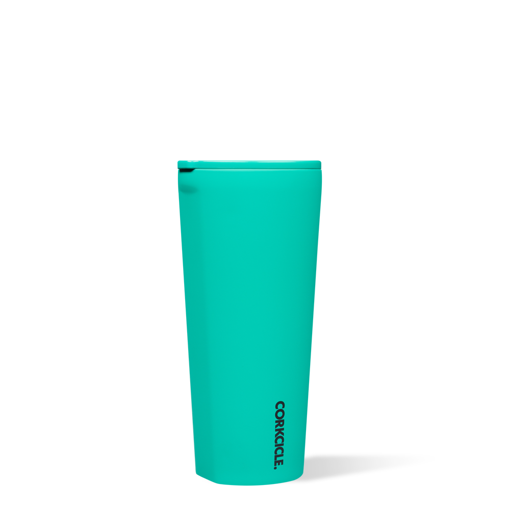 Classic Tumbler by CORKCICLE. Tumbler - Tophatter Daily Deals