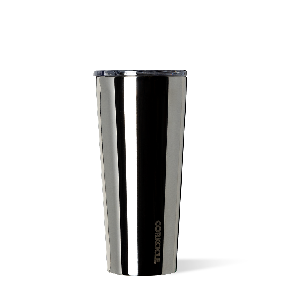 Sierra Tumbler by CORKCICLE. Tumbler - Tophatter Daily Deals