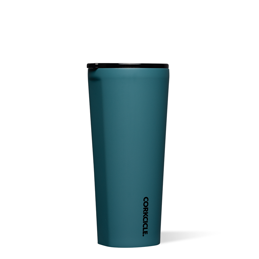 Sierra Tumbler by CORKCICLE. Tumbler - Tophatter Daily Deals
