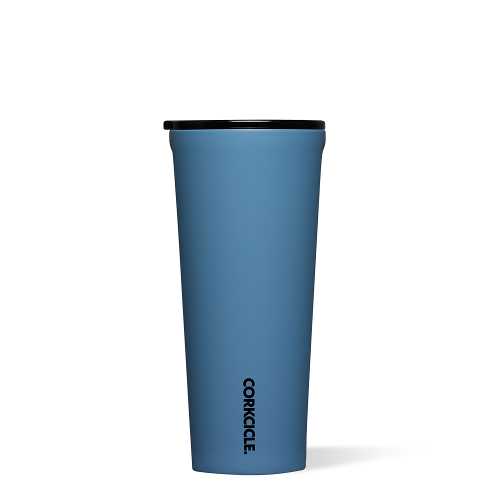 Sierra Tumbler by CORKCICLE. Tumbler - Tophatter Daily Deals