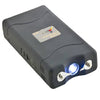 Ultravolt Stun Gun 2.8 Million Volts - Rechargeable - TOPHATTER'S ARMORY DEALS Collectible Weapons - Tophatter Daily Deals