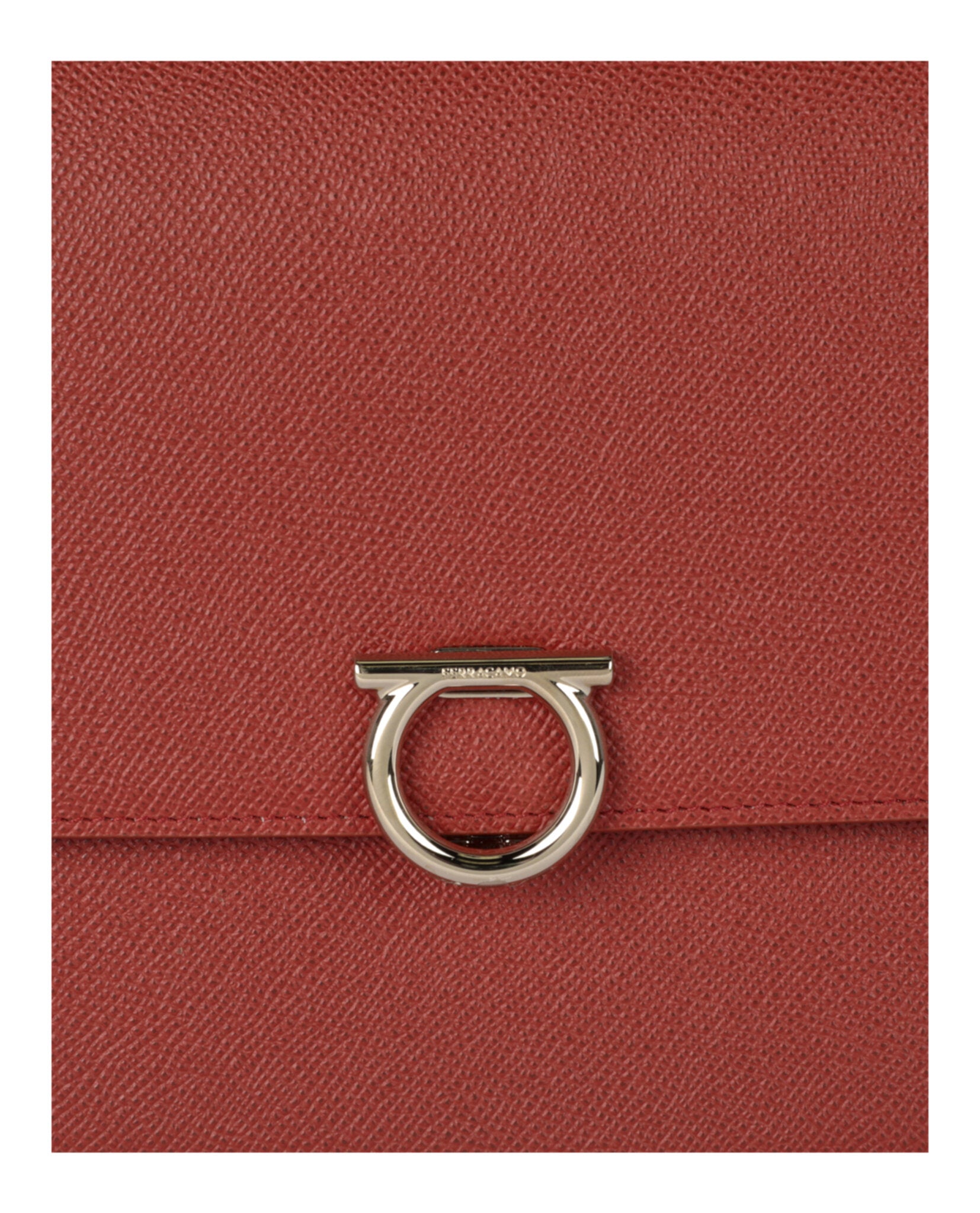 Ferragamo Gemini Crossbody Bag Bags - Tophatter Daily Deals