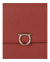Ferragamo Gemini Crossbody Bag Bags - Tophatter Daily Deals