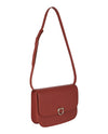 Ferragamo Gemini Crossbody Bag Bags - Tophatter Daily Deals