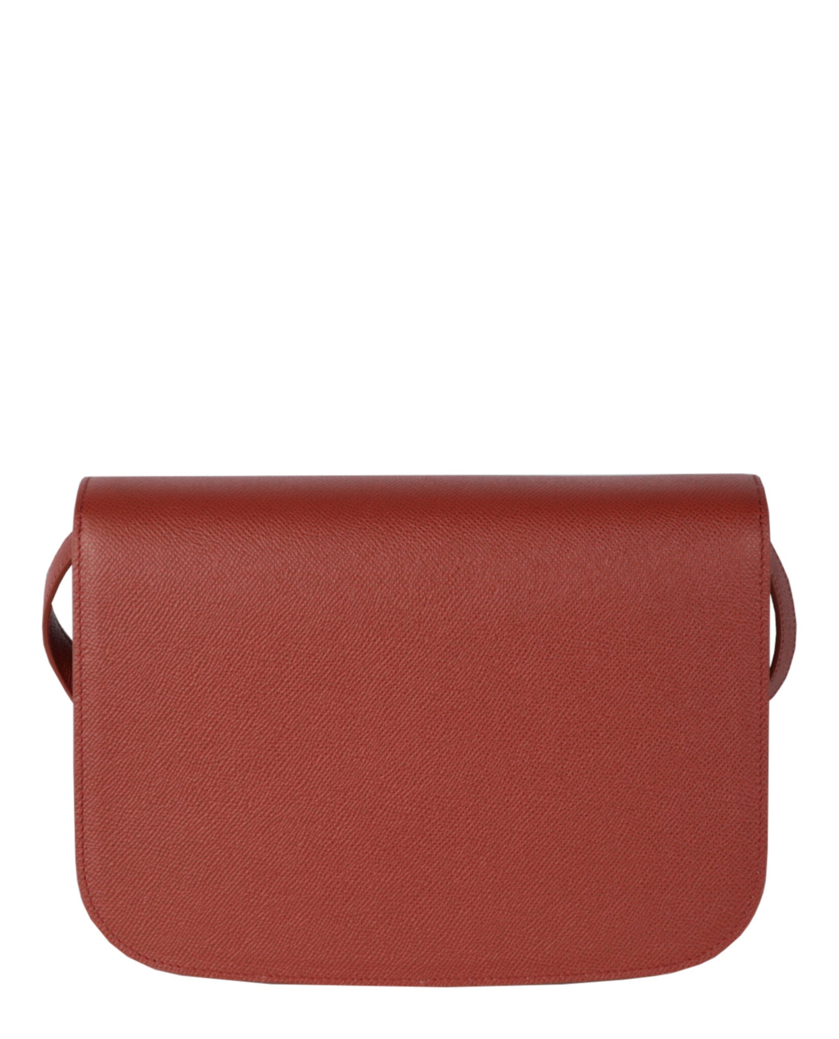 Ferragamo Gemini Crossbody Bag Bags - Tophatter Daily Deals