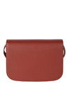 Ferragamo Gemini Crossbody Bag Bags - Tophatter Daily Deals