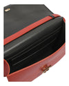Ferragamo Gemini Crossbody Bag Bags - Tophatter Daily Deals