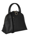 Ferragamo Gancini Medium Top Handle Bag Bags - Tophatter Daily Deals