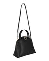 Ferragamo Gancini Medium Top Handle Bag Bags - Tophatter Daily Deals