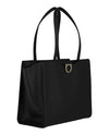 Ferragamo Gemini Leather Shoulder Bag Bags - Tophatter Daily Deals