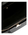 Ferragamo Gemini Leather Shoulder Bag Bags - Tophatter Daily Deals