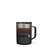 Star Wars™ Coffee Mug by CORKCICLE. Coffee Mug - Tophatter Daily Deals