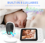 Baby care device 0 - Tophatter Daily Deals