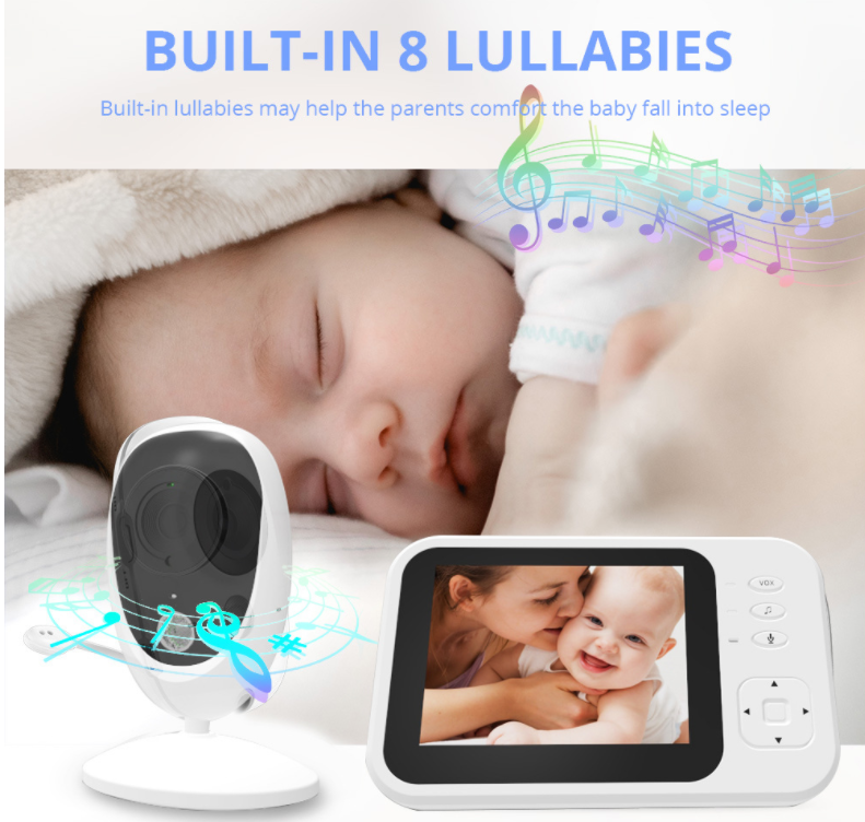Baby care device 0 - Tophatter Daily Deals