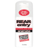 Ona Zee's Rear Entry Anal Lubricant – Desensitising Anal Gel - 96g > Lube > Anal - Tophatter Daily Deals