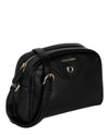 Ferragamo Travel Camera Crossbody Bag Bags - Tophatter Daily Deals