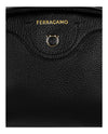 Ferragamo Travel Camera Crossbody Bag Bags - Tophatter Daily Deals