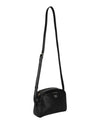 Ferragamo Travel Camera Crossbody Bag Bags - Tophatter Daily Deals