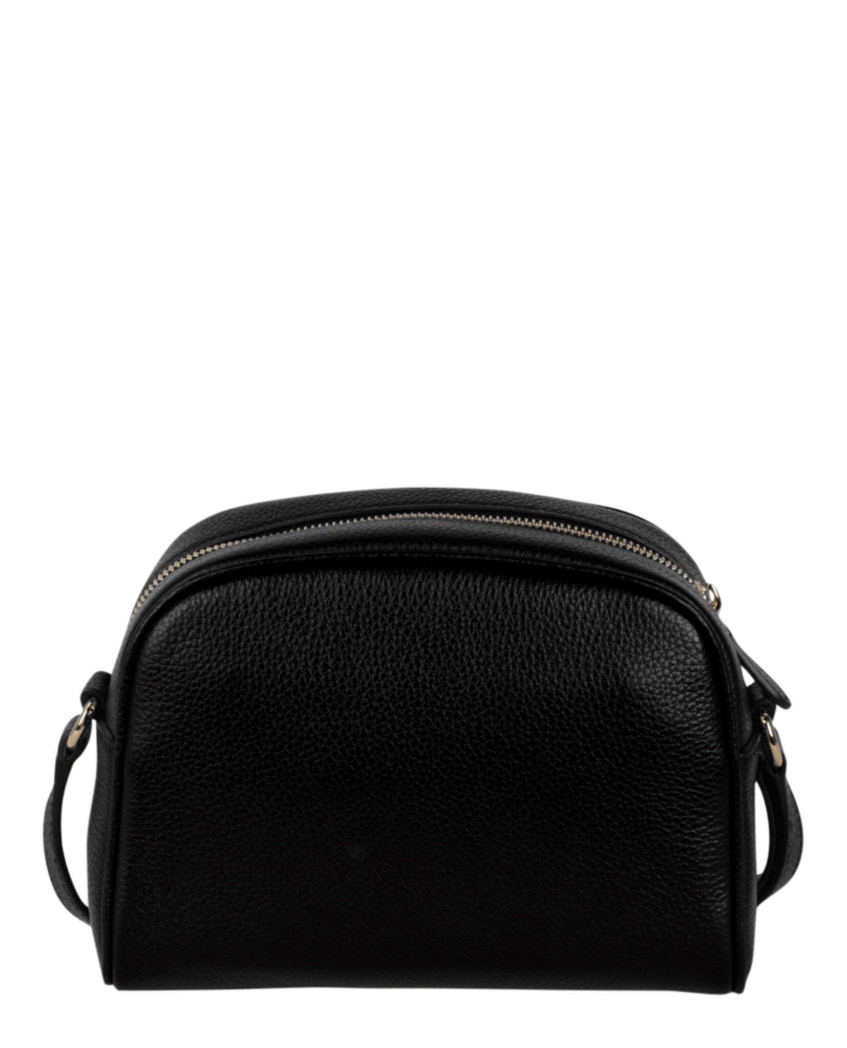 Ferragamo Travel Camera Crossbody Bag Bags - Tophatter Daily Deals