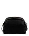 Ferragamo Travel Camera Crossbody Bag Bags - Tophatter Daily Deals