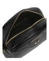 Ferragamo Travel Camera Crossbody Bag Bags - Tophatter Daily Deals