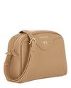 Ferragamo Eram Crossbody Bag Bags - Tophatter Daily Deals