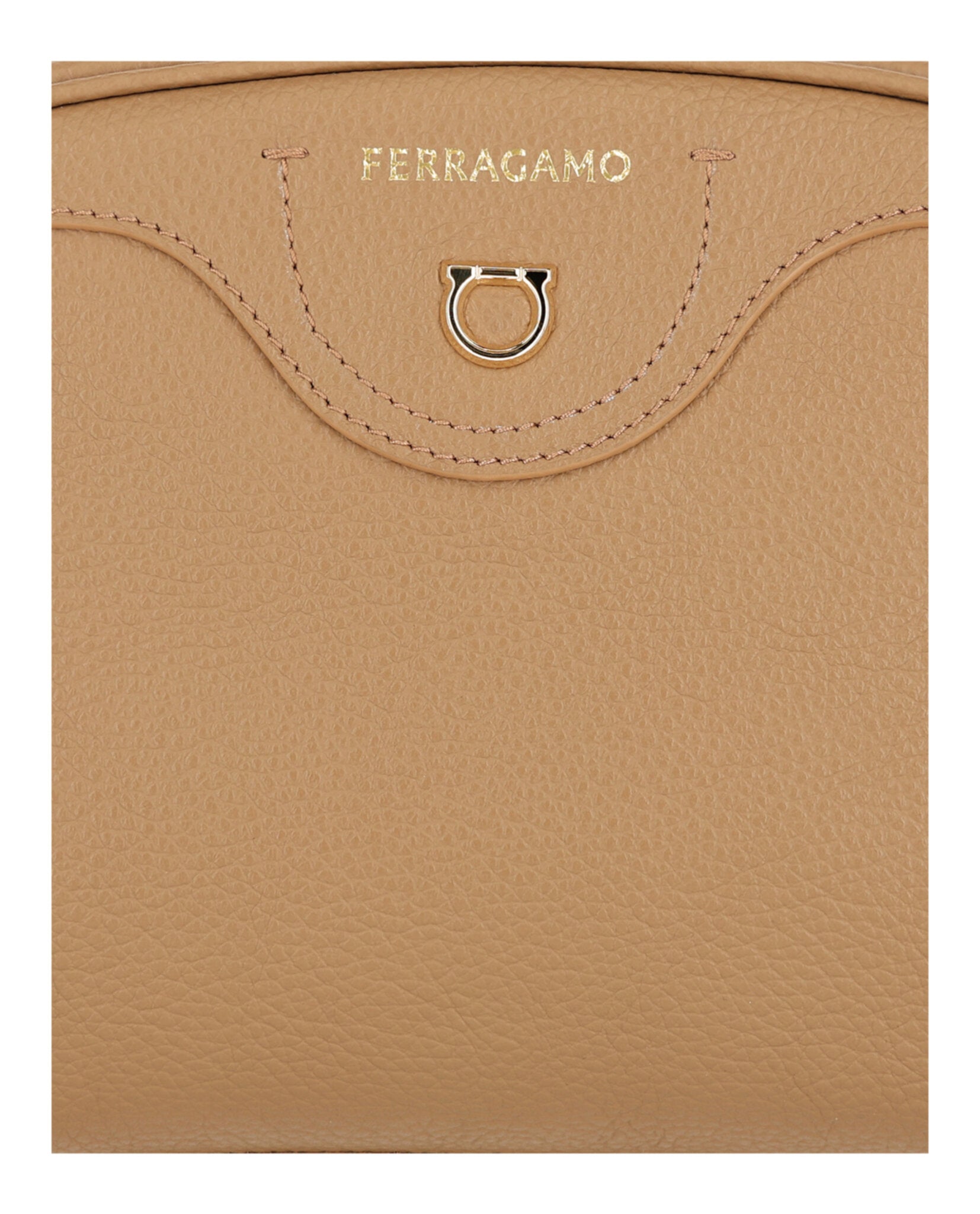 Ferragamo Eram Crossbody Bag Bags - Tophatter Daily Deals